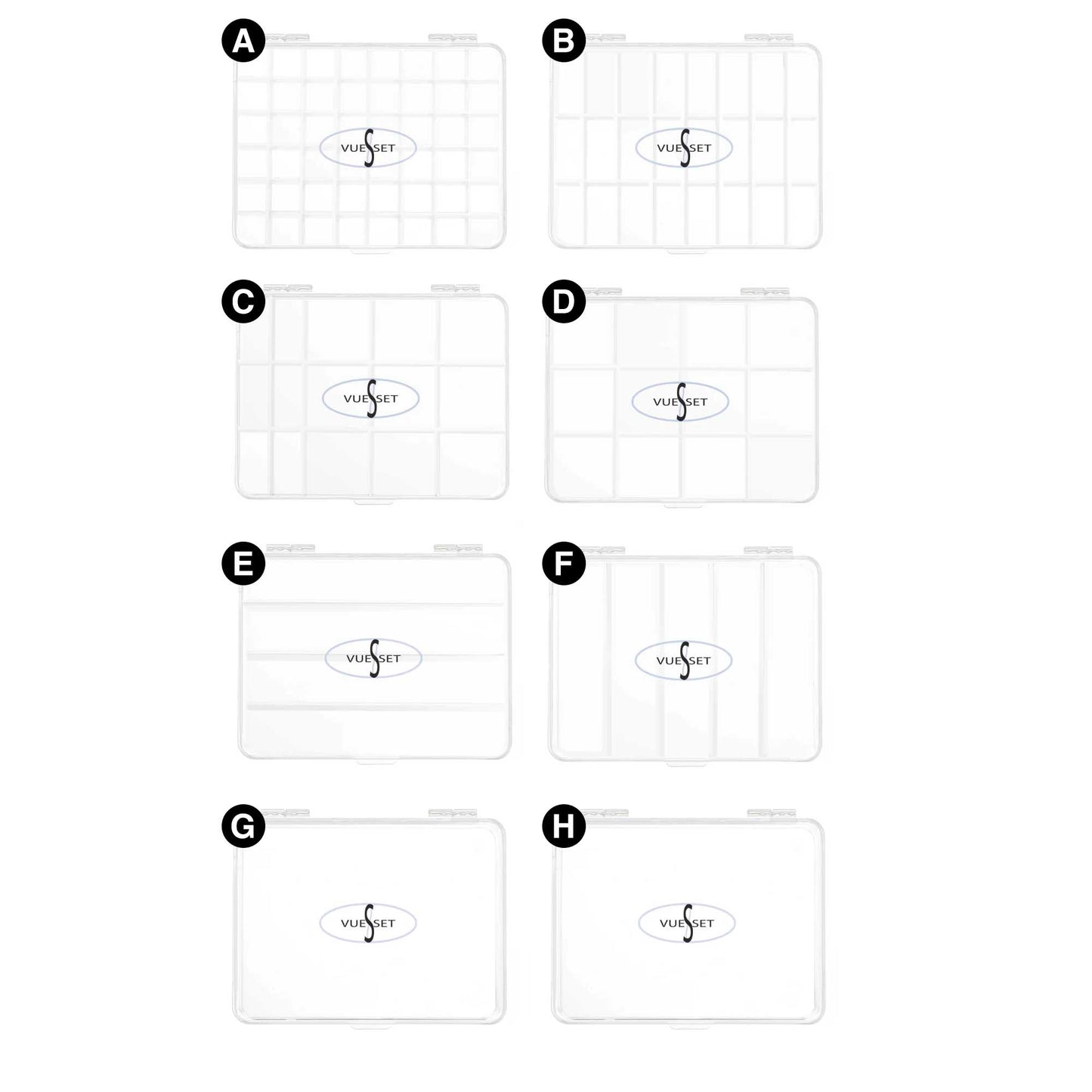 The Complete Classics