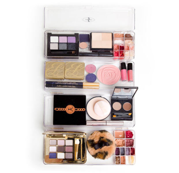 Vueset Depotting Palettes – Vueset Palettes