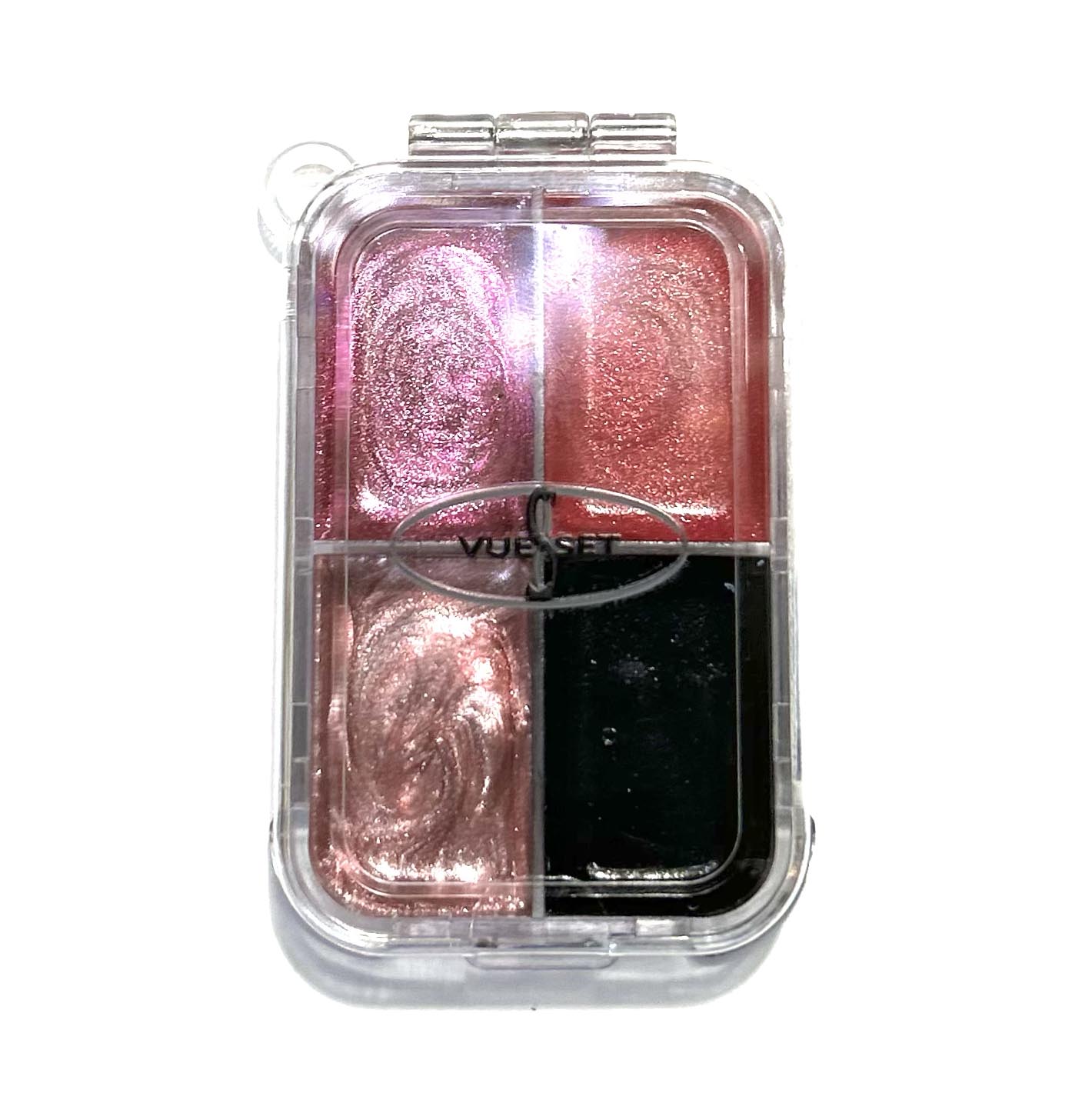 Vueset Depotting Palettes – Vueset Palettes