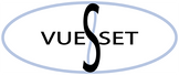Vueset Palettes - Home
