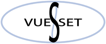 Vueset Palettes - Home